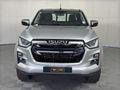 2024 Isuzu D-Max 3.0 DDI LSE 4x4 Auto Extended Cab