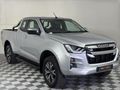 2024 Isuzu D-Max 3.0 DDI LSE 4x4 Auto Extended Cab