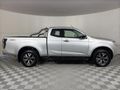 2024 Isuzu D-Max 3.0 DDI LSE 4x4 Auto Extended Cab