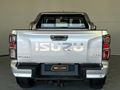 2024 Isuzu D-Max 3.0 DDI LSE 4x4 Auto Extended Cab