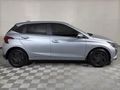 2026 Hyundai i20 1.4 Premium Auto