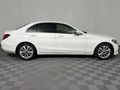 2019 Mercedes-Benz C-Class C 220d Auto