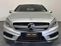 2014 Mercedes-AMG A-Class A45 AMG 4Matic