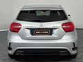 2014 Mercedes-AMG A-Class A45 AMG 4Matic