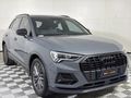 2023 Audi Q3 1.4 TFSI Auto Advanced | 35 TFSI