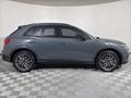 2023 Audi Q3 1.4 TFSI Auto Advanced | 35 TFSI
