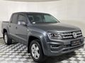 2021 Volkswagen Amarok 2.0 BiTDI Highline (132kW) Auto Double-Cab