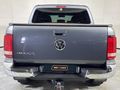 2021 Volkswagen Amarok 2.0 BiTDI Highline (132kW) Auto Double-Cab