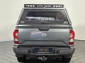 2025 Nissan Navara 2.5D LE 4x4 Double-Cab Auto