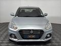 2023 Suzuki Dzire 1.2 GL