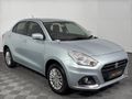 2023 Suzuki Dzire 1.2 GL