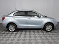 2023 Suzuki Dzire 1.2 GL
