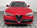 2019 Alfa Romeo Stelvio 2.0T Super