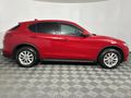 2019 Alfa Romeo Stelvio 2.0T Super