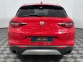 2019 Alfa Romeo Stelvio 2.0T Super
