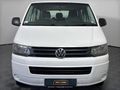 2015 Volkswagen Kombi T5 2.0 TDI Auto (103kW)