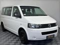 2015 Volkswagen Kombi T5 2.0 TDI Auto (103kW)