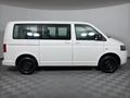 2015 Volkswagen Kombi T5 2.0 TDI Auto (103kW)