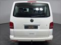 2015 Volkswagen Kombi T5 2.0 TDI Auto (103kW)