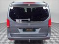 2017 Mercedes-Benz V-Class V 250 Bluetec Avantgarde Auto