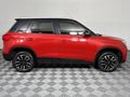 2022 Suzuki Vitara Brezza 1.5 GLX Auto