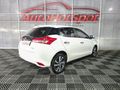 2019 Toyota Yaris 1.5 XS Auto 5-dr