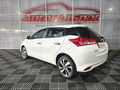 2019 Toyota Yaris 1.5 XS Auto 5-dr
