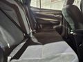 2019 Toyota Yaris 1.5 XS Auto 5-dr