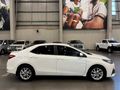 2017 Toyota Corolla 1.4 D Prestige