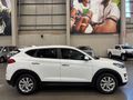 2019 Hyundai Tucson 2.0 Premium Auto