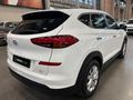 2019 Hyundai Tucson 2.0 Premium Auto
