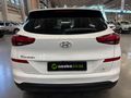 2019 Hyundai Tucson 2.0 Premium Auto