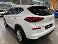 2019 Hyundai Tucson 2.0 Premium Auto