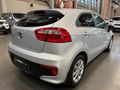 2016 Kia Rio 1.2 5-dr