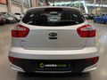 2016 Kia Rio 1.2 5-dr