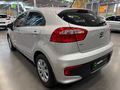2016 Kia Rio 1.2 5-dr