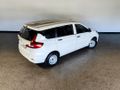 2025 Toyota Rumion 1.5 S