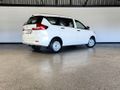 2025 Toyota Rumion 1.5 S