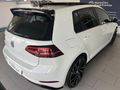 2019 Volkswagen Golf VII 1.4 TSI Comfortline Auto
