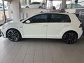 2019 Volkswagen Golf VII 1.4 TSI Comfortline Auto