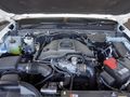 2026 Ford Ranger 3.0D V6 Wildtrak 4x4 Auto Double-Cab