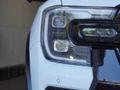 2026 Ford Ranger 3.0D V6 Wildtrak 4x4 Auto Double-Cab