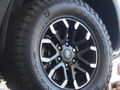 2026 Ford Ranger 3.0D V6 Wildtrak 4x4 Auto Double-Cab