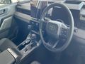 2026 Toyota RAV4 2.5 GX Hybrid CVT Auto E-Four