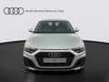 2026 Audi A1 Sportback 1.0 TFSI S-Line Auto | 30 TFSI