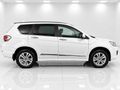 2018 Haval H6 1.5T City