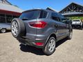 2019 Ford EcoSport 1.5 TDCi Ambiente