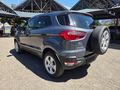 2019 Ford EcoSport 1.5 TDCi Ambiente