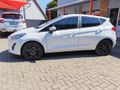 2020 Ford Fiesta 1.0 EcoBoost Trend 5-dr