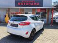 2020 Ford Fiesta 1.0 EcoBoost Trend 5-dr
